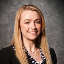 Marketing & Communications Contacts