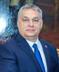 The hungarian prime minister, viktor orbán, has cancelled a trip to munich for the euro 2020 football match between hungary and germany in response to widespread criticism of his government over. Viktor Orban Wikidata