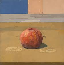 See more ideas about figure painting, painting & drawing, painting. Euan Uglow Biography