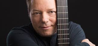 50 Jahre Putsch in Chile