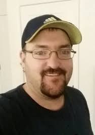 Obituary for Jason Clifford Webster