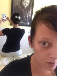 Okay now, which one of y'all did this? 😹