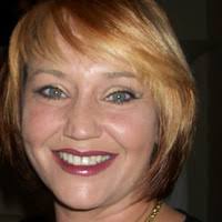 PDF) Forgotten children: Scotland's colonial child servants, 1680