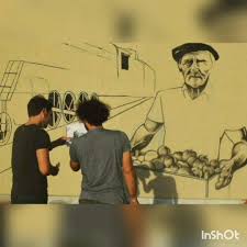 A dos horas de la Ciudad de Buenos Aires, Carlos Beguerie celebra 114 años con una historia atravesada por el tren, almacenes de campo, arte popular y una identidad que sobrevivió al