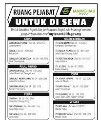 Kalau tabung haji boleh keluarkan jadi aku terus la ke topik utama kita iaitu cara daftar akaun tabung haji ke dalam maybank2u demi menjimatkan masa korang. Untuk Maklumat Lanjut Official Lembaga Tabung Haji Facebook