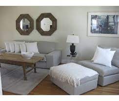Please keep in mind due to ebay fees prices will be more expensive on ebay. Kivik Room Arrangement