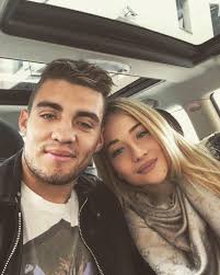 Ante kovačić news, gossip, photos of ante kovačić, biography, ante kovačić girlfriend list 2016. 326k Followers 590 Following 151 Posts See Instagram Photos And Videos From Izabel Kovacic Izabelandrijanic