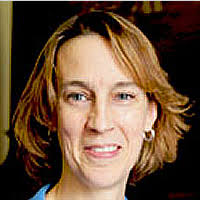 Archived] Laura B. Triggs Named an Alexandria Deputy City Manager