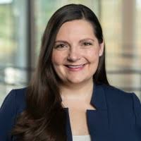 Yale School of Management Email Format