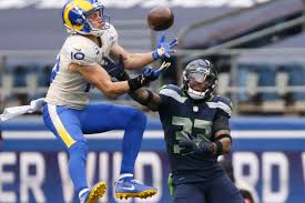 Jets superstar jamal adams just unloaded on his head coach. Jag0kz R573phm