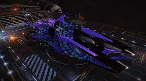 Ly of outposts, stations, planetary bases, megaships. Mamba Medium Range Fighter Ed Ship Builds
