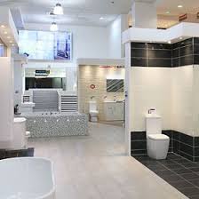 Felman, ckbr (certified kitchen and bath remodeler) who has been in the residential and. My Kitchen And Bath Mykandb Profile Pinterest