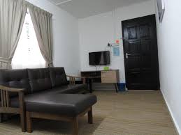 Check spelling or type a new query. Darulmakmur Chalet Cameron Highlands Updated 2021 Prices