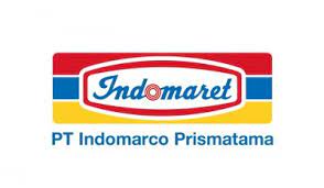 Tetapi ada juga yang masa berlakunya lebih dari waktu tersebut, misalnya 1. Disnakertrans Lowongan Kerja Pt Indomarco Prismatama Indomaret