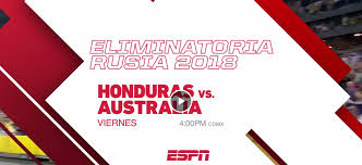 Ahora puedes tener acceso a espn por internet sin que te cueste nada. Camino A Rusia Archives Espn Mediazone Latin America North