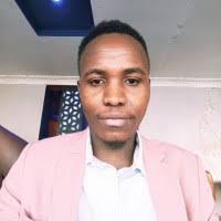 80+ "Antony Munene" profiles