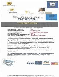 Prix décernés aux artistes peintres pour la conception de maquettes de timbres poste. Mrjeanpotier Outlook Fr 0756824234 Yves Laurent Arnaque Site Annonce 16 Commentaires
