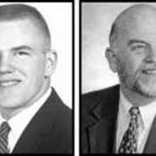 Gillingham Family Obituaries