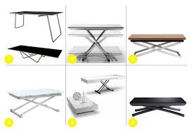 The sydney adjustable table is one of the most dynamic pieces you will find. Height Of A Coffee Table Whaciendobuenasmigas