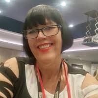 60+ "Maxine Hughes" profiles