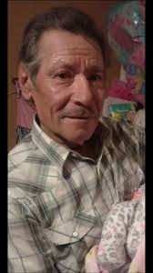 Mi Papa Fue Un Gran Papa