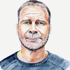 Peter Stafford-Bow (@PonceDuVin)