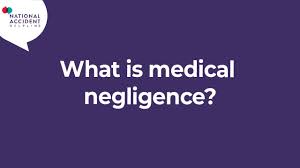 29.06.2018 · there are two recognised panels of specialist medical negligence solicitors. Medical Negligence Solicitors No Win No Fee National Accident Helpline