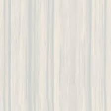 Check spelling or type a new query. Ceramic Nano Polished Vitrified Tiles Size 2x2 Feet Rs 30 Square Feet Id 18446290648