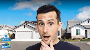 Is Selling Sunset Real? Here's What a Working Agent Thinks