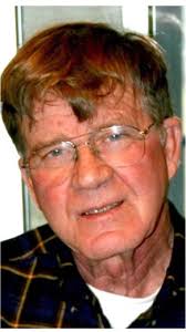 May 2017 Issue of Concordia News