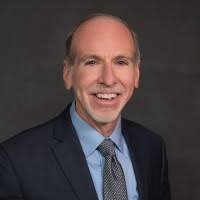 400+ "Hanifin" profiles