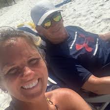 Shelly Epperson's Instagram, Twitter & Facebook