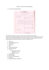 Surat secara umum digolongkan menjadi tiga yaitu surat pribadi, surat dinas, dan surat niaga apabila ditinjau dari segi bentuk, isi, dan bahasanya. Doc Bentuk Bentuk Surat Resmi Endang Sularsih Academia Edu