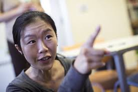 Skid Row program aims to stem summer learning loss