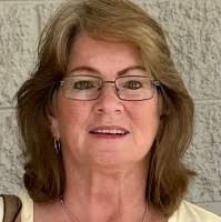 80+ "Karen Elaine" profiles