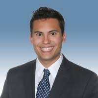 Daniel Schaefer, CFA