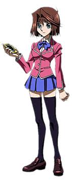 The dark side of dimensions is a film that was released in japan on april 23, 2016. Pin On Manga