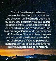 Pin En Frases