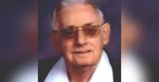 Obituary information for Marvin JOHNSON