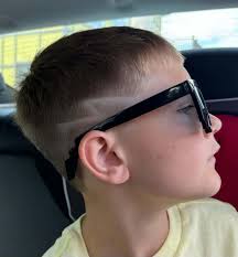 Readsboro Uncensored