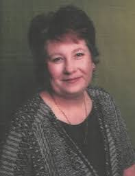 Pierce Williams's Instagram, Twitter & Facebook