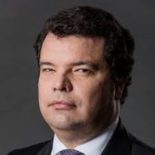 João conceição is an actor, known for crianças sos (2000). Apren Speakers And Moderators