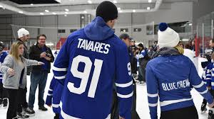 **the toronto maple leafs subreddit, home to links and discussion of the maple leafs. Toronto Maple Leafs Skate For Easter Seals Kids Easter Seals Ontario