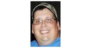 Christopher Trimble Obituary (1973