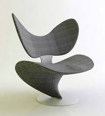 Pin By Empatika Fitted Furniture On Product Design Futuristic Furniture Furniture Design Furniture Chair
