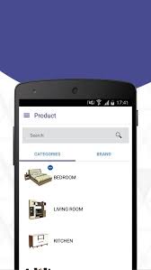 Free android app (3.9 ★, 5,000,000+ downloads) → get access to over 15 million songs, and listen to them on the go. Mog For Android Apk Download