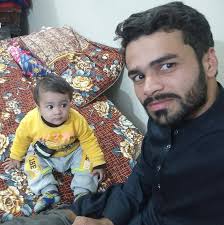 A tribute to Asad Shafiq, who holds the record for most Test 💯s batting at  No. 6. Thank you for the memories!