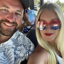 Megan Dees and Addison McGee's Wedding Website