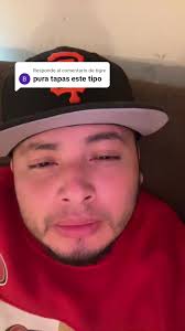 Respuesta a @tigre #greenscreen