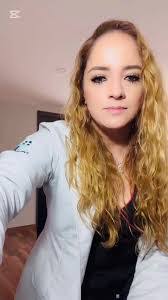 Pamela Prieto's Instagram, Twitter & Facebook